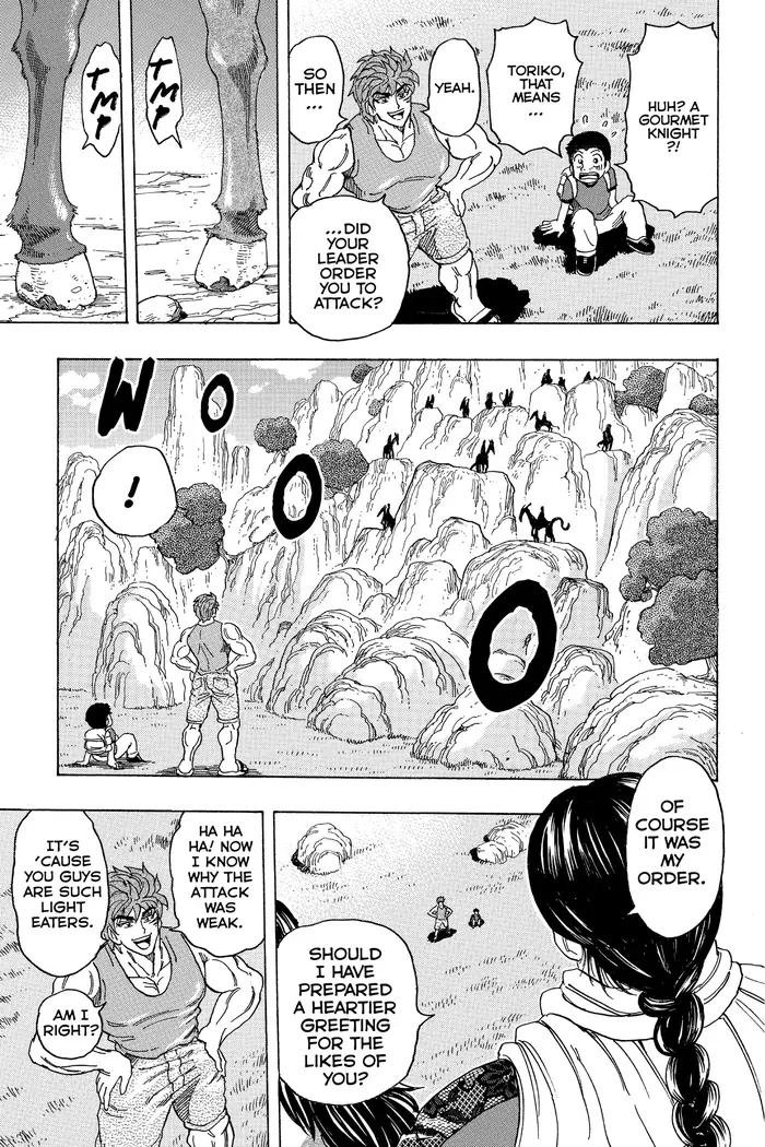 Toriko Chapter 178 image 07_optimized